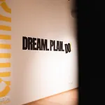Dotcampus Center 3*