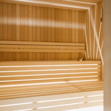 Hotel Dotcampus Center Roma