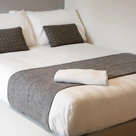 Hotel Dotcampus Center 3*