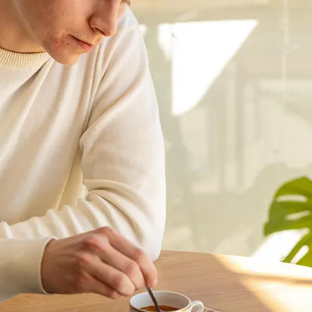 Dotcampus Center Roma