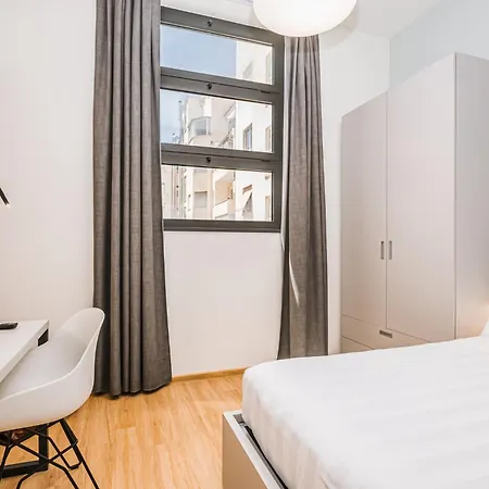 Dotcampus Center Roma