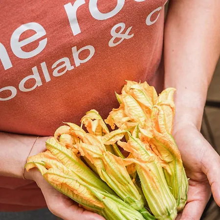 Hotel Dotcampus Center 3*