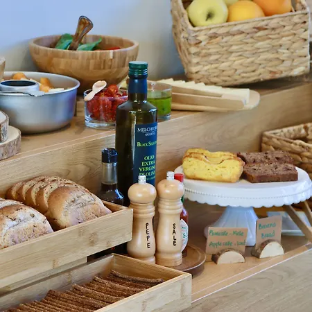 Dotcampus Center Roma