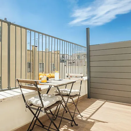 Dotcampus Center Roma