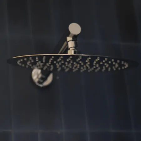 Dotcampus Center Hotel 3*