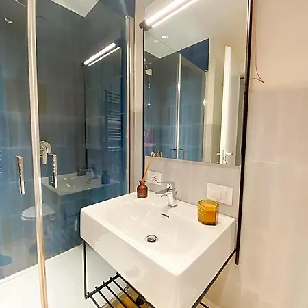 Hotel Dotcampus Center 3*