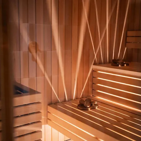 Dotcampus Center Rom