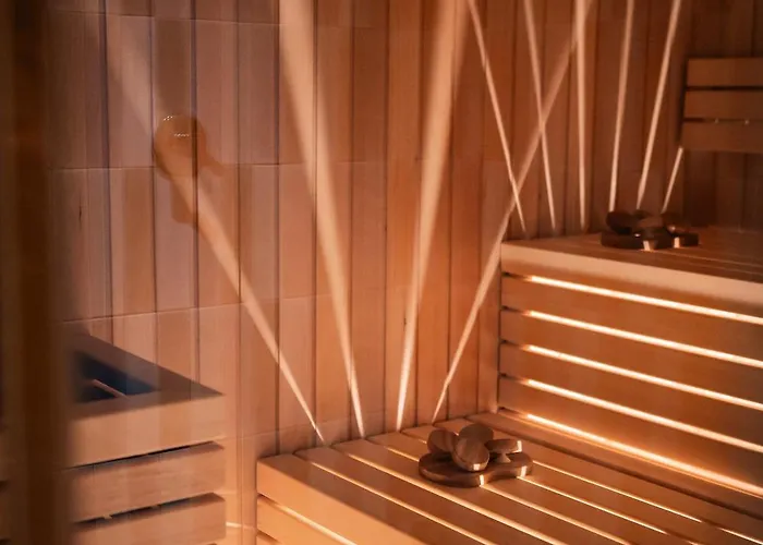 Dotcampus Center Ρώμη